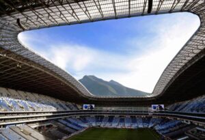 中国短道速,滑队力争亚,冬会金牌,365体育,Bet365,365体育注册网址,365体育app,365体育官网,365体育网站,365体育下载