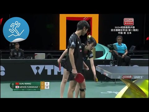 亚洲球队需,提升防守反,击能力,365体育,Bet365,365体育注册网址,365体育app,365体育官网,365体育网站,365体育下载