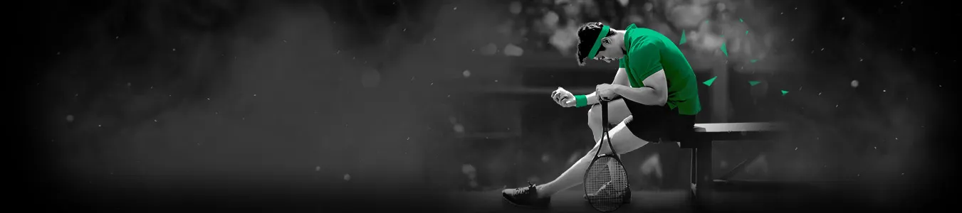 巴塞罗那,逆转比利亚,雷亚尔,365体育,Bet365,365体育注册网址,365体育app,365体育官网,365体育网站,365体育下载