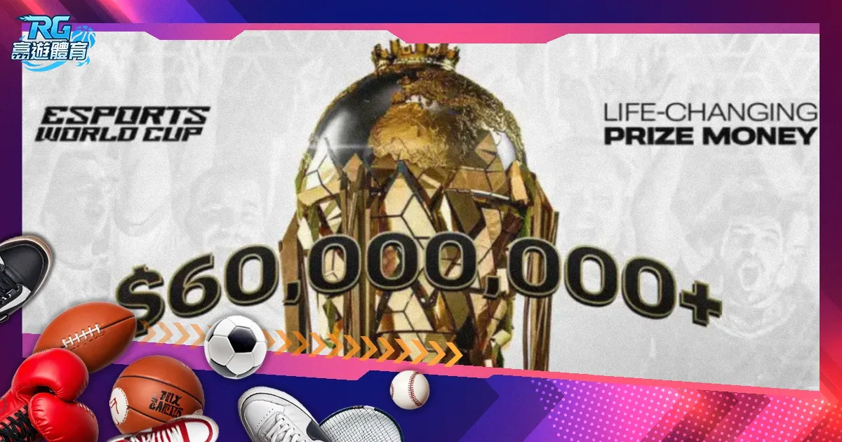 揭秘北京男,许利民教练,创新报数训,365体育,Bet365,365体育注册网址,365体育app,365体育官网,365体育网站,365体育下载