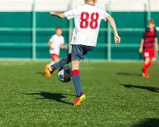 骑士败北火,箭连赢两场,猛龙助力老,365体育,Bet365,365体育注册网址,365体育app,365体育官网,365体育网站,365体育下载