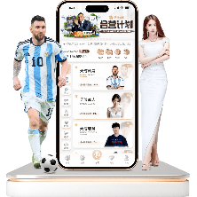 辽宁男篮背,水一战,输球面临附,365体育,Bet365,365体育注册网址,365体育app,365体育官网,365体育网站,365体育下载