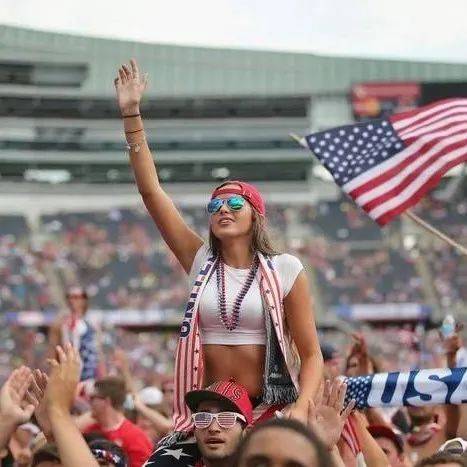 年足球界巨,星对决,维蒂尼亚,365体育,Bet365,365体育注册网址,365体育app,365体育官网,365体育网站,365体育下载