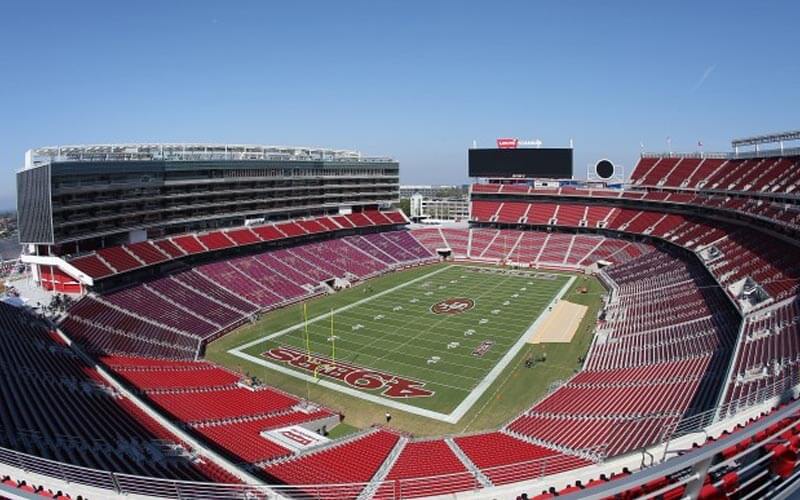 岁罗马新星,闪耀,米兰前将领,365体育,Bet365,365体育注册网址,365体育app,365体育官网,365体育网站,365体育下载