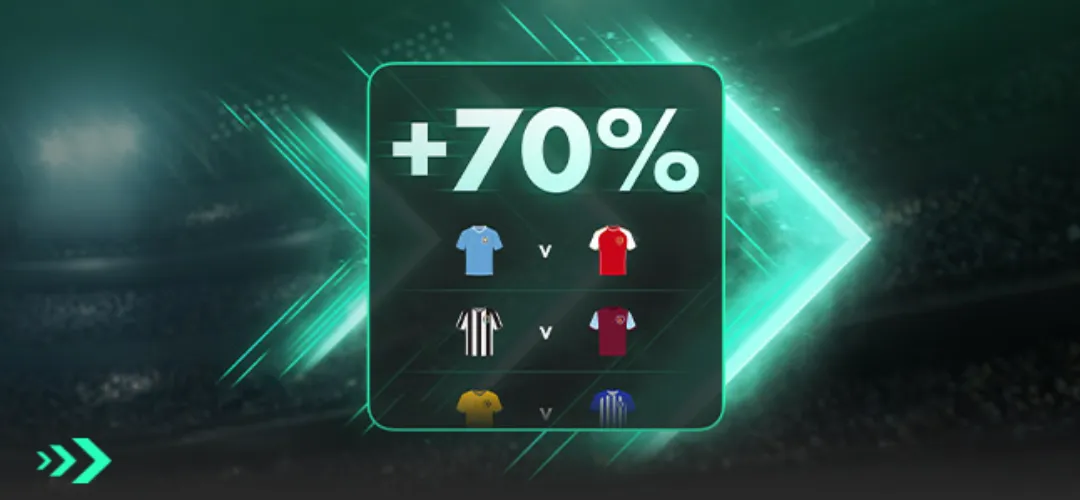 岁罗马新星,闪耀,米兰前将领,365体育,Bet365,365体育注册网址,365体育app,365体育官网,365体育网站,365体育下载