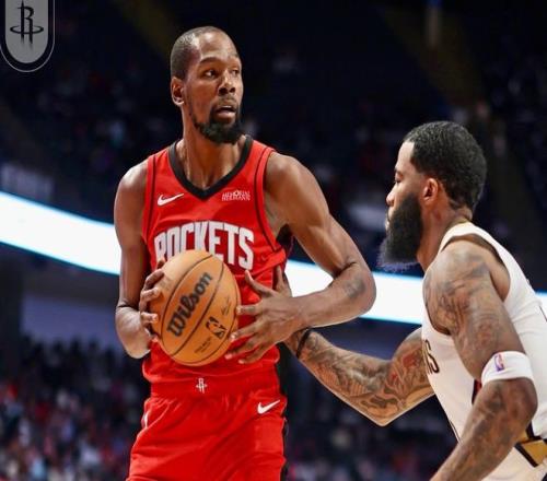 国乒鼎力支,成都,混团世界杯,365体育,Bet365,365体育注册网址,365体育app,365体育官网,365体育网站,365体育下载