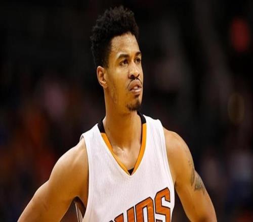 轮德甲,莱比锡,完胜柏林联,365体育,Bet365,365体育注册网址,365体育app,365体育官网,365体育网站,365体育下载