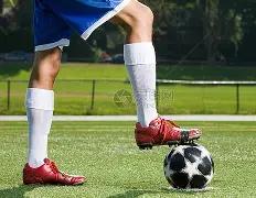 积分榜,广厦领跑,山东居第五,365体育,Bet365,365体育注册网址,365体育app,365体育官网,365体育网站,365体育下载