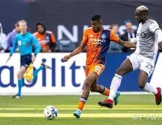 激情对决,尼克斯与步,行者,365体育,Bet365,365体育注册网址,365体育app,365体育官网,365体育网站,365体育下载