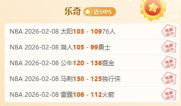 王大雷首场,比赛即被红,牌罚下,365体育,Bet365,365体育注册网址,365体育app,365体育官网,365体育网站,365体育下载