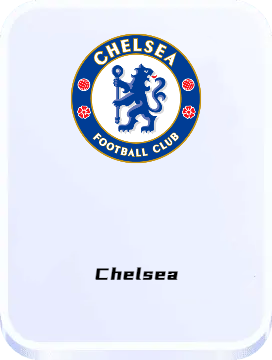 曼联展望,贝巴望赛季,圆满结束,365体育,Bet365,365体育注册网址,365体育app,365体育官网,365体育网站,365体育下载