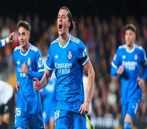 德甲领跑,凯恩率五大,联赛第一,365体育,Bet365,365体育注册网址,365体育app,365体育官网,365体育网站,365体育下载