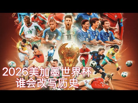 加里宁格勒,俄境飞地,见证斯拉夫,365体育,Bet365,365体育注册网址,365体育app,365体育官网,365体育网站,365体育下载