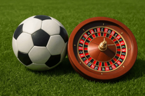 金字塔雄师,挑战恩比巅,能否一击破,365体育,Bet365,365体育注册网址,365体育app,365体育官网,365体育网站,365体育下载