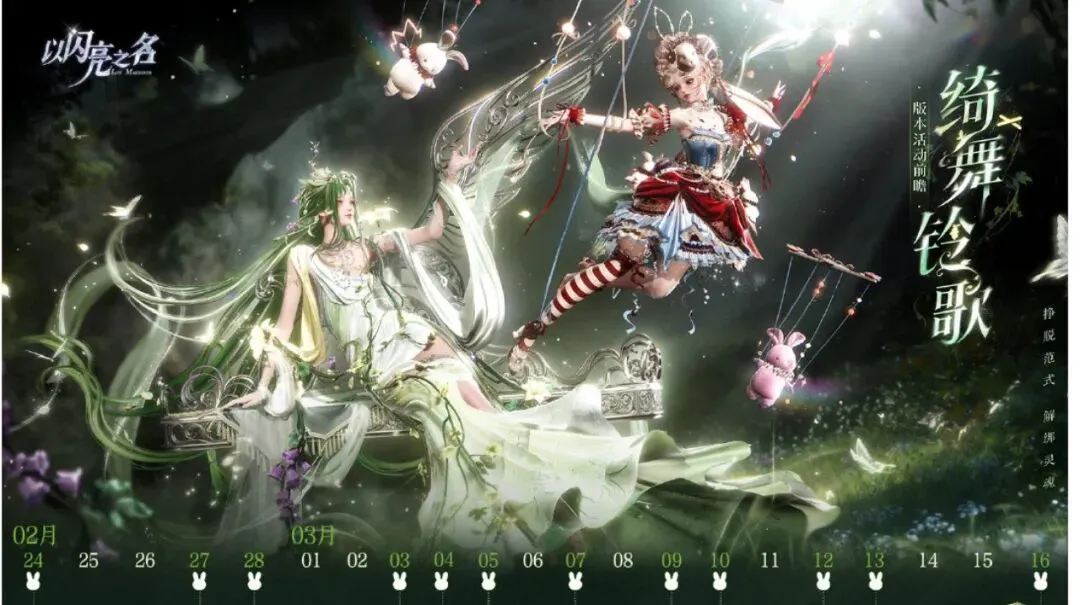 荷尔斯泰因,菲尔特,巅峰对决,365体育,Bet365,365体育注册网址,365体育app,365体育官网,365体育网站,365体育下载