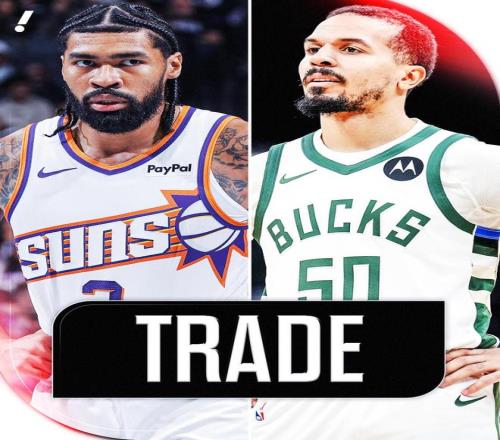 李宁与,联手,时间之门,365体育,Bet365,365体育注册网址,365体育app,365体育官网,365体育网站,365体育下载