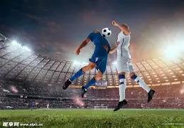 中国男排备,战集结,江川领衔,365体育,Bet365,365体育注册网址,365体育app,365体育官网,365体育网站,365体育下载