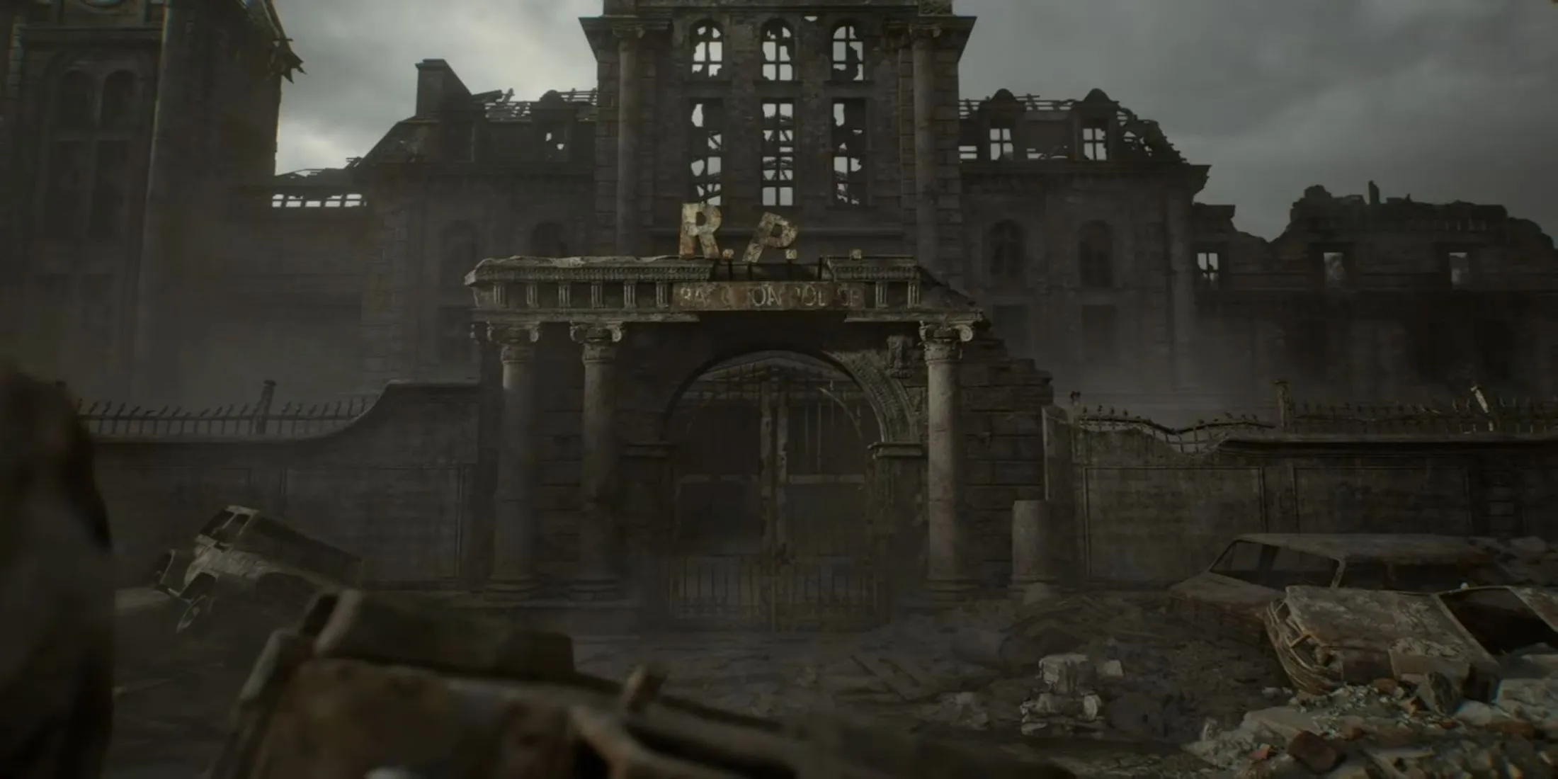 法兰克福,逆转霍芬海,德甲第,365体育,Bet365,365体育注册网址,365体育app,365体育官网,365体育网站,365体育下载