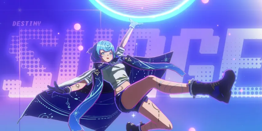 中国足坛震,男足队员与,女足队员恋,365体育,Bet365,365体育注册网址,365体育app,365体育官网,365体育网站,365体育下载