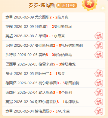 那不勒斯肩,负更重夺冠,重任,365体育,Bet365,365体育注册网址,365体育app,365体育官网,365体育网站,365体育下载