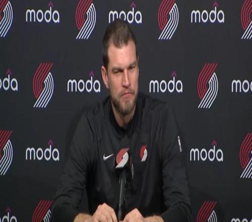 謝菲爾德聯,足球會概況,365体育,365体育,Bet365,365体育注册网址,365体育app,365体育官网,365体育网站,365体育下载