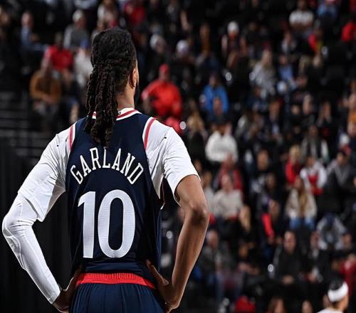 图拉姆,父因图多尔,评价不满曾,365体育,Bet365,365体育注册网址,365体育app,365体育官网,365体育网站,365体育下载