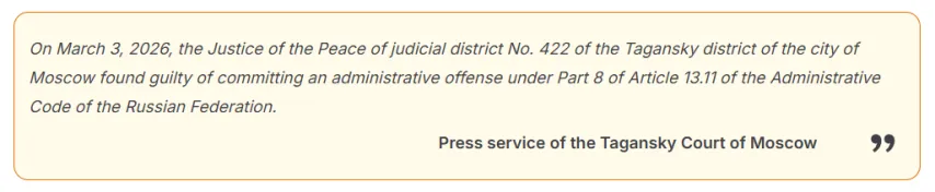 登贝莱迈向,生涯,战新篇章,365体育,Bet365,365体育注册网址,365体育app,365体育官网,365体育网站,365体育下载