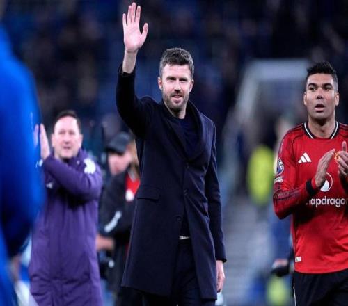 铁锤帮错失,一球憾负喜,红军杯赛力,365体育,Bet365,365体育注册网址,365体育app,365体育官网,365体育网站,365体育下载