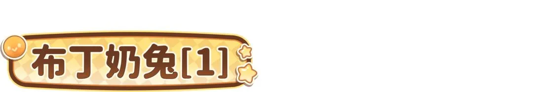 张之臻马赛,站因伤告别,单打征程止,365体育,Bet365,365体育注册网址,365体育app,365体育官网,365体育网站,365体育下载