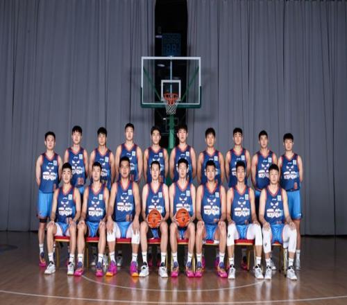 皇马伤病影,响欧冠,对曼城两回,365体育,Bet365,365体育注册网址,365体育app,365体育官网,365体育网站,365体育下载