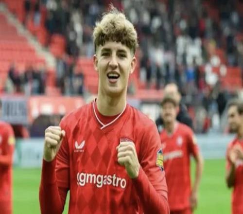 欧篮联激战,游击队主场,迎战,365体育,Bet365,365体育注册网址,365体育app,365体育官网,365体育网站,365体育下载