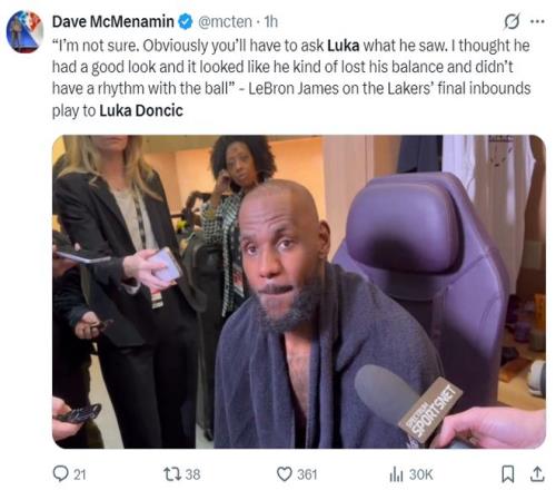 陕西联合技,术总监埃德,温访谈录,365体育,Bet365,365体育注册网址,365体育app,365体育官网,365体育网站,365体育下载