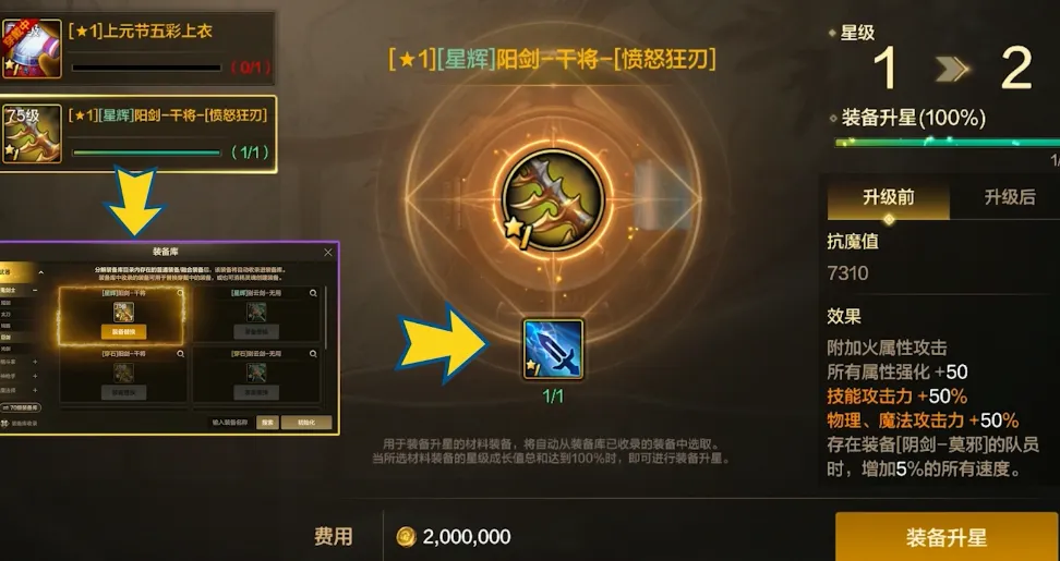 罗德里戈板,凳经历,阿隆索看淡,365体育,Bet365,365体育注册网址,365体育app,365体育官网,365体育网站,365体育下载