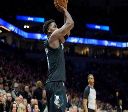 大乐透期号,专家推荐,卡利美洲,365体育,Bet365,365体育注册网址,365体育app,365体育官网,365体育网站,365体育下载