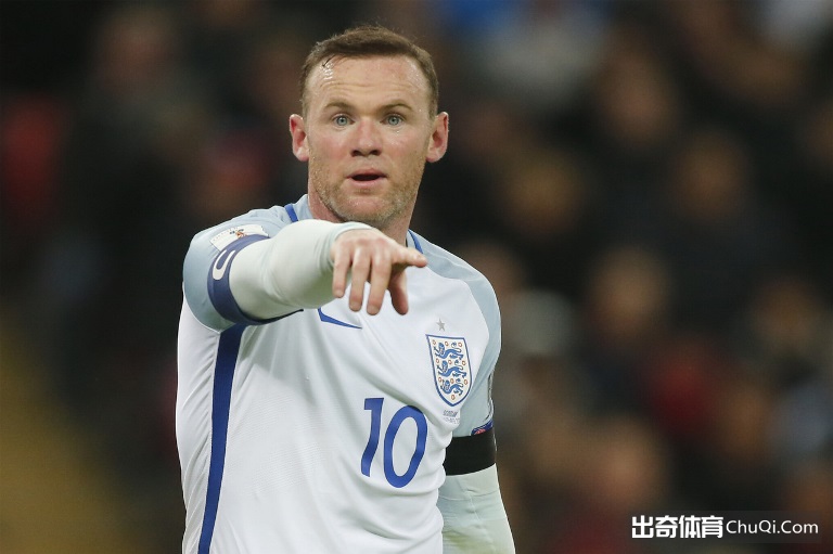 浓眉助防守,交流更顺畅,365体育,365体育,Bet365,365体育注册网址,365体育app,365体育官网,365体育网站,365体育下载