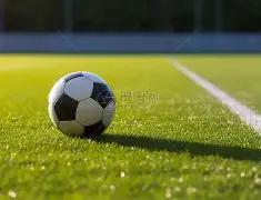 浓眉助防守,交流更顺畅,365体育,365体育,Bet365,365体育注册网址,365体育app,365体育官网,365体育网站,365体育下载