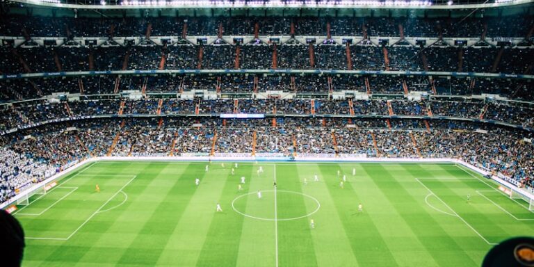 意甲新军,万欧求购加,西亚,365体育,Bet365,365体育注册网址,365体育app,365体育官网,365体育网站,365体育下载