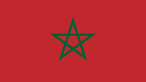 揭秘北京男篮：许利民教练创新报数训练，球员默契度挑战升级！