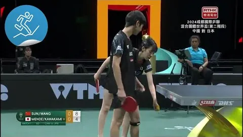 亚洲球队需提升防守反击能力，以战术革新赢得胜利