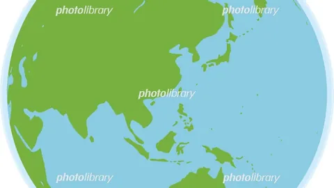 津门球队夏季引援大动作！首签锁定亚冠MVP，巴甲金靴实力加盟