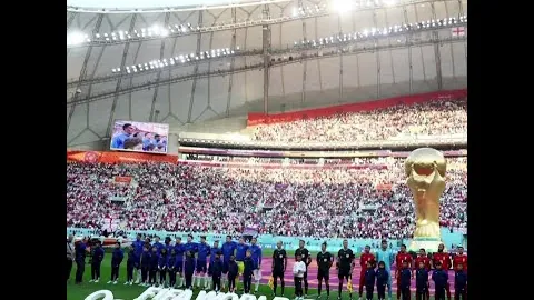 中国足协12亿债务悬疑：资金流向成谜？