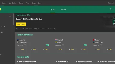 2023年足球界巨星对决：维蒂尼亚、登贝莱、凯恩领跑最佳球员评选热潮！