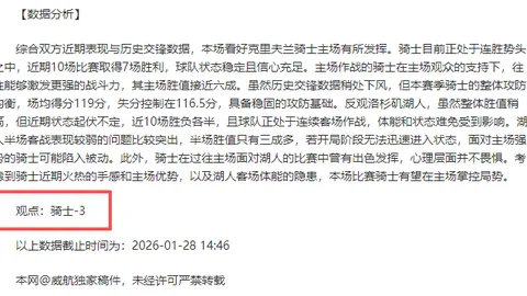 快船签下西蒙斯，年薪依旧超4034万美元