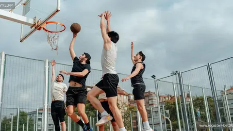 德甲赛场非洲球员五大精彩进球回顾