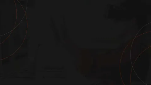 南湾湖人迎斯坦利-约翰逊，达成3换1重磅交易协议！