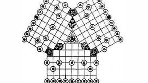 范加尔对穆勒离主力位置表示遗憾，呼吁给予其盛大告别仪式