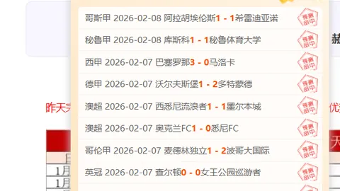 王大雷首场比赛即被红牌罚下