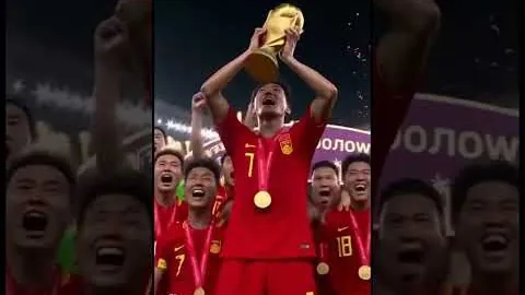 曼联展望：贝巴望赛季圆满结束，关注阿莫林引援表现