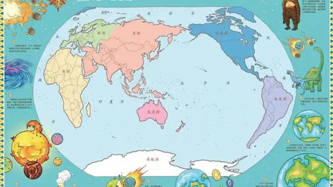 德甲领跑，凯恩率五大联赛第一！萨内双响，拜仁惊险3-2击败升班马