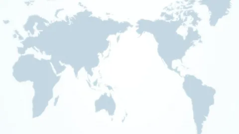 西班牙总比分反超领跑，奥亚萨瓦尔贡献双响炮